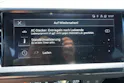 Audi Q4 e-tron 50 quattro S-LINE!!!