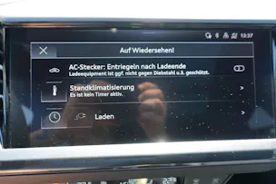 Audi Q4 e-tron 50 quattro S-LINE!!!