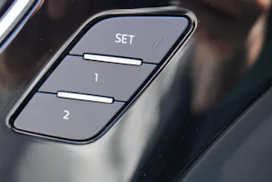 Audi Q4 e-tron 50 quattro S-LINE!!!
