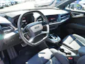 Audi Q4 e-tron 50 quattro S-LINE!!!