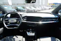 Audi Q4 e-tron 50 quattro S-LINE!!!
