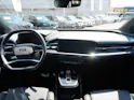Audi Q4 e-tron 50 quattro S-LINE!!!