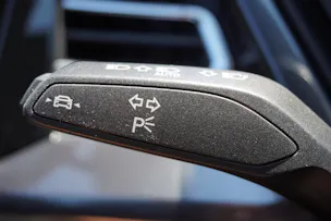 Audi Q4 e-tron 50 quattro S-LINE!!!