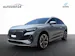 Audi Q4 e-tron 50 quattro S-LINE!!!