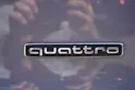 Audi Q4 e-tron 50 quattro S-LINE!!!