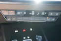 Audi Q4 e-tron 50 quattro S-LINE!!!