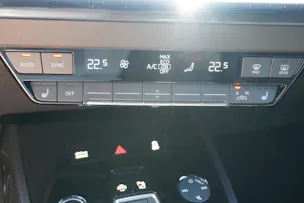 Audi Q4 e-tron 50 quattro S-LINE!!!