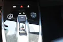 Audi Q4 e-tron 50 quattro S-LINE!!!