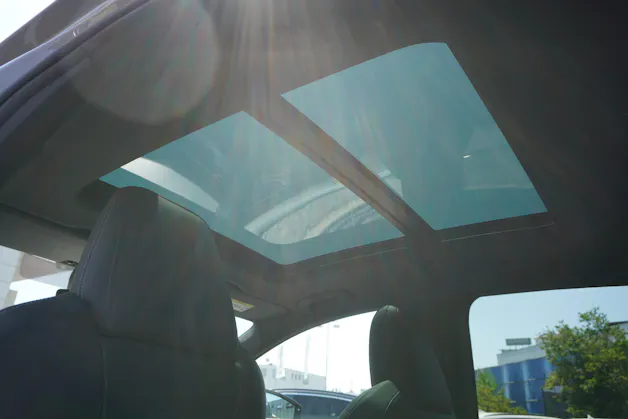 Audi Q4 e-tron 50 quattro S-LINE!!!