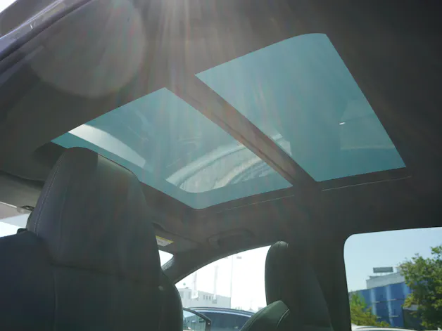 Audi Q4 e-tron 50 quattro S-LINE!!!