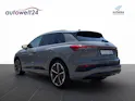 Audi Q4 e-tron 50 quattro S-LINE!!!