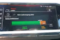Audi Q4 e-tron 50 quattro S-LINE!!!
