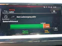 Audi Q4 e-tron 50 quattro S-LINE!!!