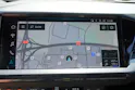 Audi Q4 e-tron 50 quattro S-LINE!!!