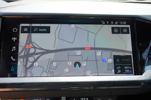 Audi Q4 e-tron 50 quattro S-LINE!!!