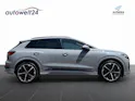 Audi Q4 e-tron 50 quattro S-LINE!!!