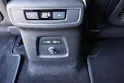 Audi Q4 e-tron 50 quattro S-LINE!!!