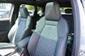 Audi Q4 e-tron 50 quattro S-LINE!!!