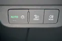 Audi Q4 e-tron 50 quattro S-LINE!!!