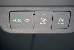 Audi Q4 e-tron 50 quattro S-LINE!!!