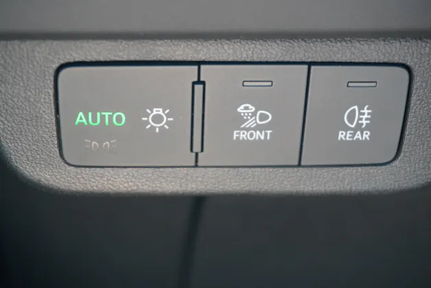 Audi Q4 e-tron 50 quattro S-LINE!!!