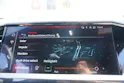 Audi Q4 e-tron 50 quattro S-LINE!!!