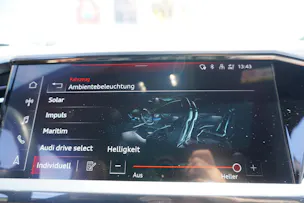 Audi Q4 e-tron 50 quattro S-LINE!!!