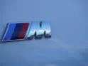 BMW X1 xDrive 25e M Sport