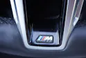 BMW X1 xDrive 25e M Sport