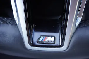 BMW X1 xDrive 25e M Sport