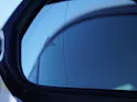 BMW X1 xDrive 25e M Sport