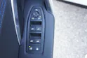 BMW X1 xDrive 25e M Sport
