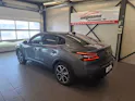 Citroën C4 X 100 kW Shine