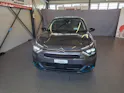 Citroën C4 X 100 kW Shine