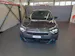 Citroën C4 X 100 kW Shine