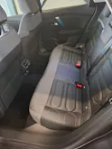 Citroën C4 X 100 kW Shine