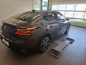 Citroën C4 X 100 kW Shine