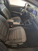 Citroën C4 X 100 kW Shine