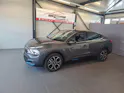 Citroën C4 X 100 kW Shine