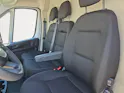 Fiat Ducato 35 L2H2 Kaw. 6-Gang