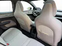 Volvo EX30 E60 Twin Ultra Performance AWD