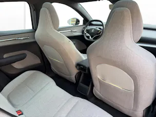 Volvo EX30 E60 Twin Ultra Performance AWD