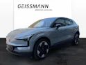 Volvo EX30 E60 Twin Ultra Performance AWD