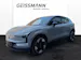 Volvo EX30 E60 Twin Ultra Performance AWD