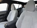 Volvo EX30 E60 Twin Ultra Performance AWD