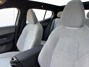 Volvo EX30 E60 Twin Ultra Performance AWD