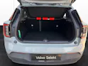 Volvo EX30 E60 Twin Ultra Performance AWD
