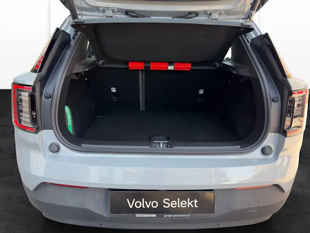 Volvo EX30 E60 Twin Ultra Performance AWD