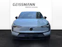 Volvo EX30 E60 Twin Ultra Performance AWD