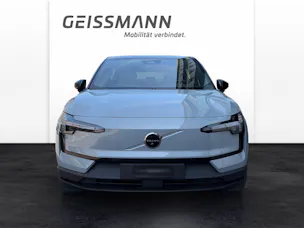 Volvo EX30 E60 Twin Ultra Performance AWD